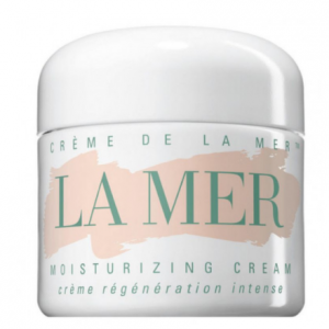 La Mer 面霜 60ml