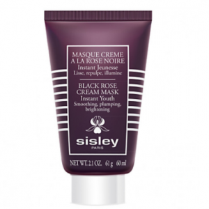Sisley 抗衰老面膜 60ml