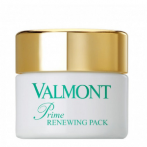Valmont 再生面霜 50ml