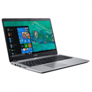 $364.99 for Acer Aspire 5 15.6" FHD IPS Laptop (Ryzen 3 3200U 4GB 128GB SSD Vega 3) @Amazon