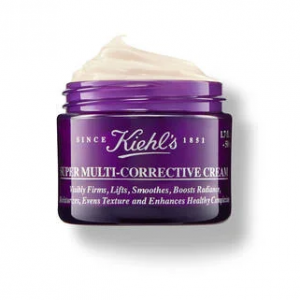 紫玻A面霜 1.7floz