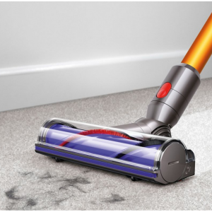 Dyson 官网 精选吸尘器、净化扇等热卖