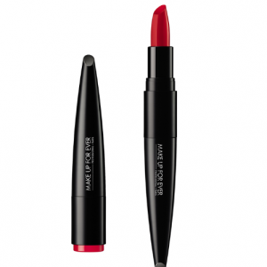 ROUGE ARTIST INTENSE COLOR LIPSTICK