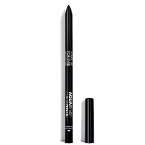 AQUA RESIST COLOR PENCIL