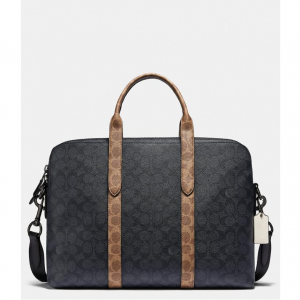 Coach Metropolitan 手提包