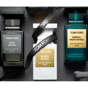 Tom Ford十大最受欢迎香水合集，让你成为行走的荷尔蒙！（附海淘网站+6