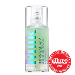 MILK MAKEUP 龙舌兰保湿妆前乳