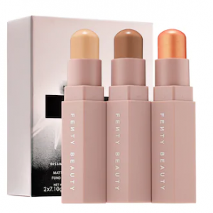 FENTY BEAUTY by Rihanna 高光修容棒