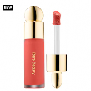 Rare Beauty by Selena Gomez液体腮红