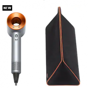 dyson Supersonic™ 吹风限量版礼盒