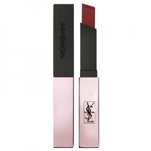 Yves Saint Laurent 小粉条
