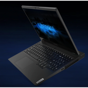 $430 Off 15" Legion 5i Gaming Laptop(Intel® Core™ i7-10750H, 16GB, 1TB) @Lenovo