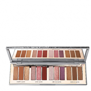 CHARLOTTE TILBURY Bejewelled Eyes to Hypnotise眼影盘