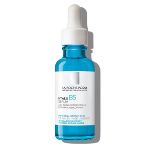 HYALU B5 PURE HYALURONIC ACID SERUM