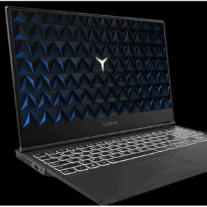 $540 off 15" Legion Y540 Laptop( Intel® Core™ i7-9750H , 16GB, 1TB) @Lenovo