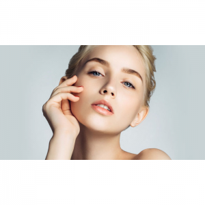 2025英国购买平价美妆的网站推荐（直邮+支付宝+10%返利）