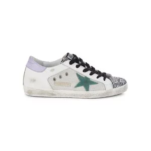 golden goose sneakers saks off fifth