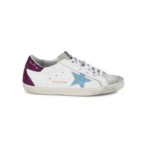 golden goose sneakers saks off fifth