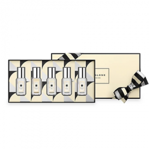 Jo Malone London 5-Piece Cologne Collection