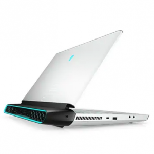 Dell - 2020年黑五提前享：笔记本、台式电脑、显示器、游戏设备等折上折