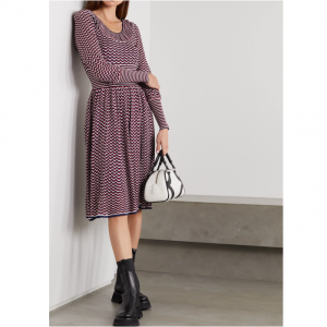 THE MARC JACOBS 連衣裙
