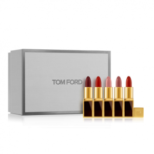 TOM FORD 唇膏套装