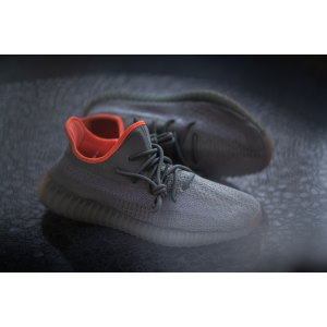 8 Best Places & Sites to Buy Adidas Yeezy Sneakers 2024 (Up to 11% Cashback)