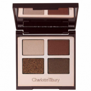 CHARLOTTE TILBURY 眼影盘