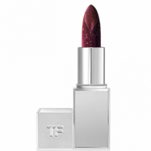 TOM FORD 带闪唇膏