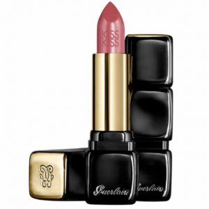 GUERLAIN GUER KK LIPS 367 唇膏
