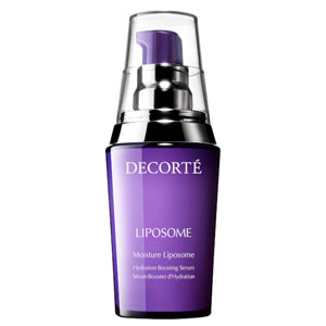 DECORTÉ 紫瓶保湿精华 (60ml)