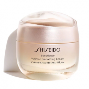 SHISEIDO 盼丽风姿抗皱面霜 (50ml)