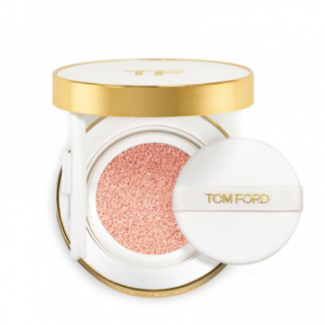 TOM FORD 白气垫