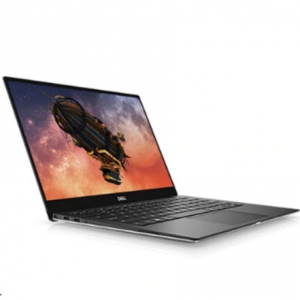Dell - 黑五预告： XPS 13 触屏本 (i5-10210U, 8GB, 256GB) ，直降$300