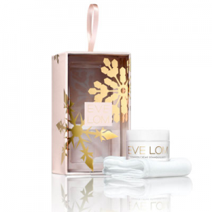 Eve Lom 卸妆套装