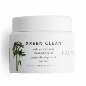 FARMACY 卸妆膏 100ml