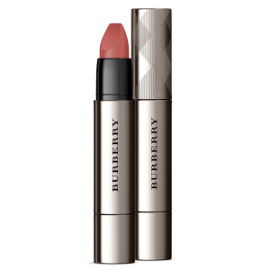 burberry lip gloss nordstrom rack