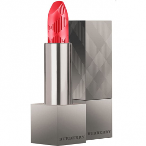 nordstrom rack burberry lip