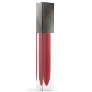 Burberry Lipstick Starting At $7 @ Nordstrom Rack - Extrabux