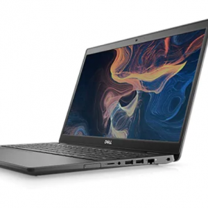 Dell - 直降$562，Latitude 3510 笔记本(i5-10210U, 8GB, 256GB) 