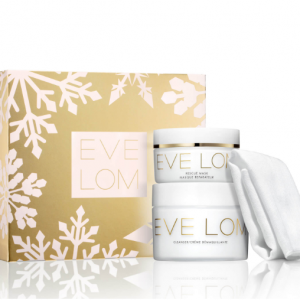 Eve Lom 护肤套装