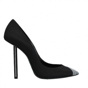 SAINT LAURENT 高跟鞋