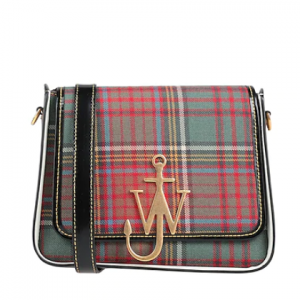 JW ANDERSON 单肩包