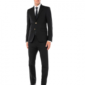 GIVENCHY 西装外套