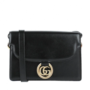 GUCCI 斜挎包