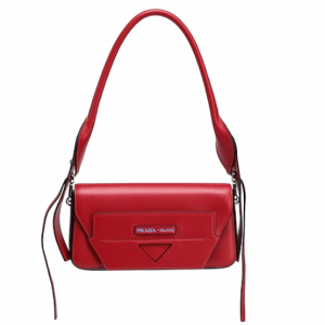 PRADA 手提包