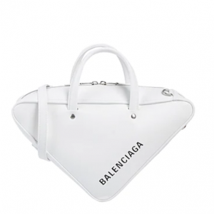 BALENCIAGA 手提包