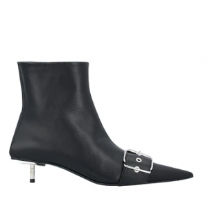 BALENCIAGA 短靴