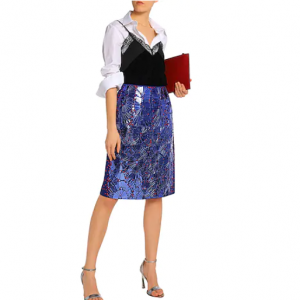 MAISON MARGIELA 半裙