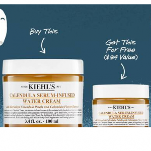 金盏花爆水霜 100ml